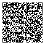 Oak Hammock Construction QR Card