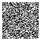 Dawson Bay Builders Ltd QR Card