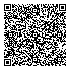 Bait House QR Card