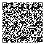 Selkirk Soils  Aggregates Inc QR Card