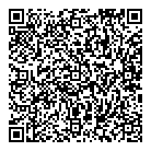 Mobile Crisis Unit QR Card