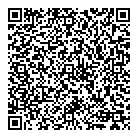 Daerwood Press Ltd QR Card