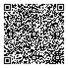 Grace Baptist Church QR Card