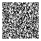 Betel Home Foundation QR Card