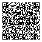 Pentecostal Church QR Card