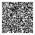 Frontier Realty QR Card