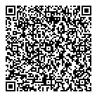 Selkirk Redi Mix Ltd QR Card