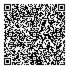 Benjamin Sales Ltd QR Card