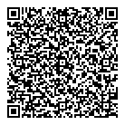 K Kjear QR Card