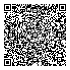 Packer's Fashion QR Card