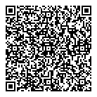 Queens Park Motors QR Card