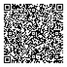 Atlas Auto Repair QR Card