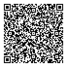 Phase 4 Hairstyling QR Card