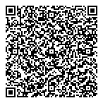 Evergreen Gate Bed  Breakfast QR Card