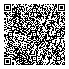 Selkirk Lock  Key QR Card