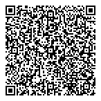 George's Auto Electric Ltd QR Card