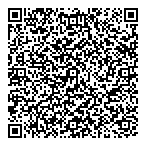 Knox Presbyterian Church QR Card