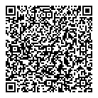 P  L Auto Body Ltd QR Card