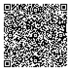 Ma Cherie Beauty Boutique QR Card