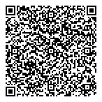 Sanderson's Auto Electric Ltd QR Card