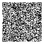 Tudor House Personal Care Home QR Card