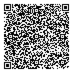 Selkirk Evangelical Lutheran QR Card