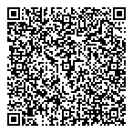 Tc Industries Of Canada Co QR Card