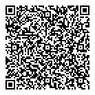 Selkirk Journal QR Card