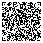 Jehovah's Witnesses Selkirk QR Card