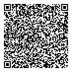 Selkirk Adult Learning Program QR Card