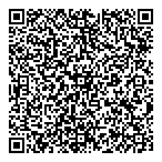 Keystone Sporting Goods Source QR Card