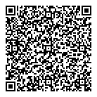 Pockit Self Storage QR Card