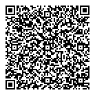 Gypsy Traders QR Card