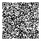 E J Smith Memorials QR Card