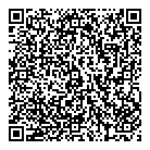 Blackjack Kennels QR Card