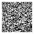 Purvis Law Office QR Card