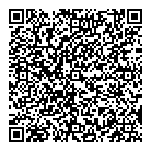 L A School Of Music QR Card