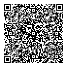 Selkirk Butcher Shop QR Card