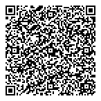 Church Of Jesus Christ Of Lds QR Card