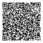 Red River Pawn QR Card