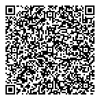 North Red Waterway Maintenance QR Card