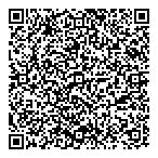 Red River Medical Clinic QR Card