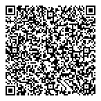 Selkirk Nursery School Inc QR Card