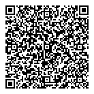 Black Cat Blades Ltd QR Card