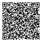 Window Factory Ltd QR Card