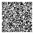 Selkirk Food Bank QR Card