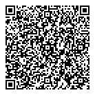 Queen's Park Auto Body QR Card