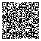 Selkirk Tavern QR Card