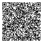 Behavioral Health Foundation QR Card