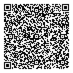 Canadian Mental Health Assn QR Card